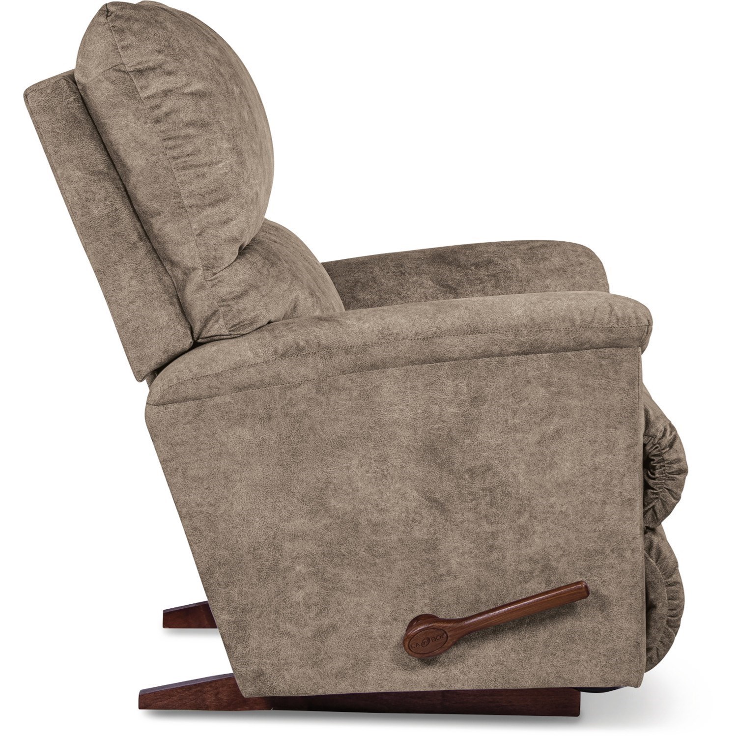 Brooks lazy boy recliner sales